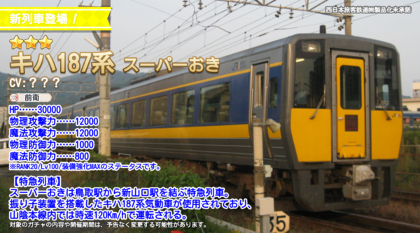 C74da7af