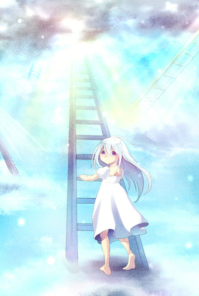 8cc2d7d2
