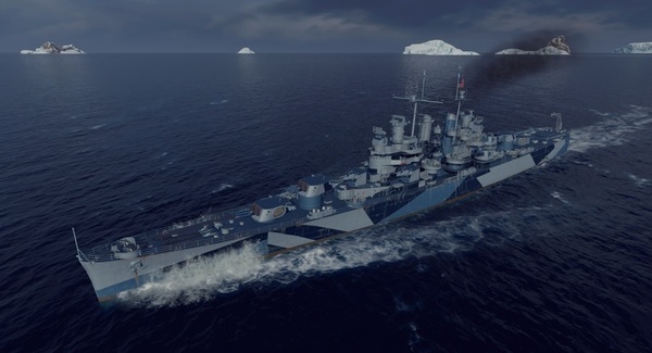 43074199