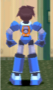 Dfc3beb3