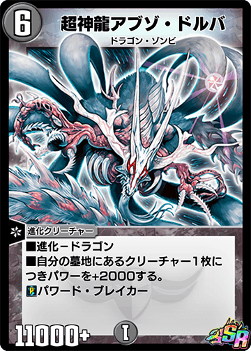 15c7cf42