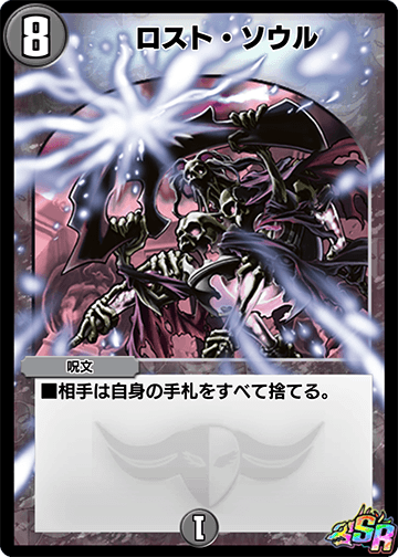 749996c0