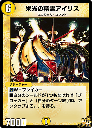 5cdbd635