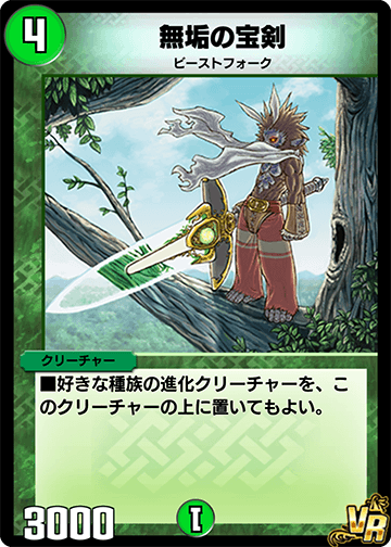 7ab83fb6