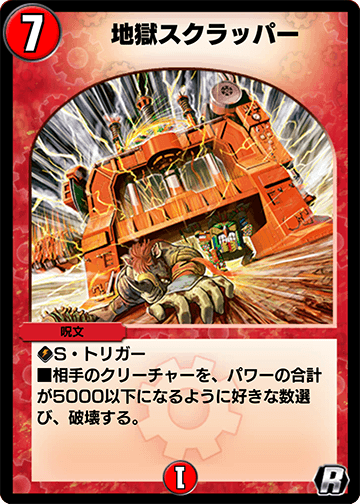 5927b5ab