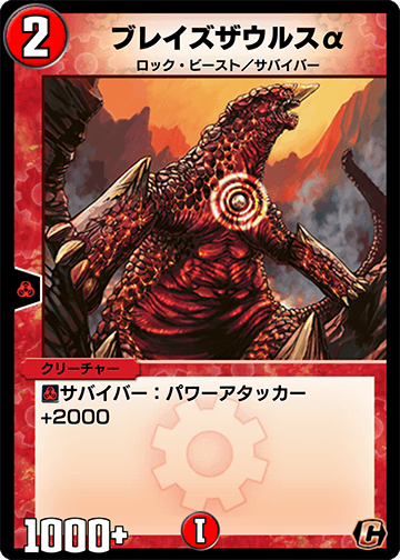 3d5e4916