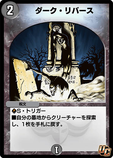A1a1575a