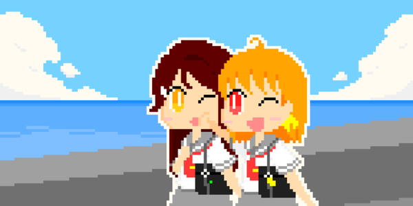 ガチャ画像