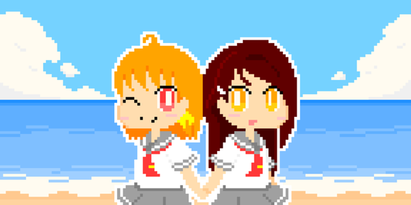ガチャ画像