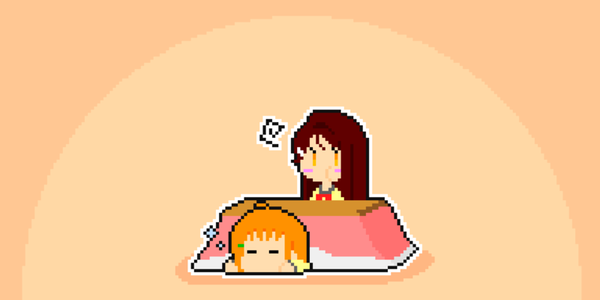 ガチャ画像