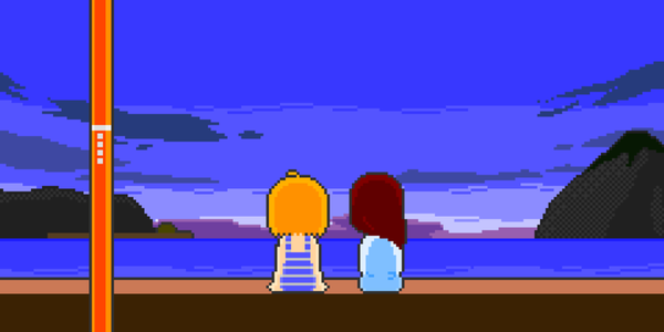 ガチャ画像