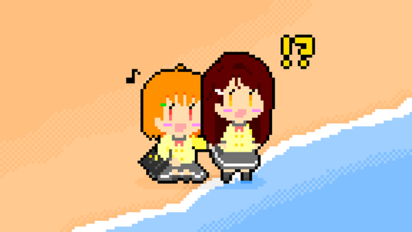 ガチャ画像