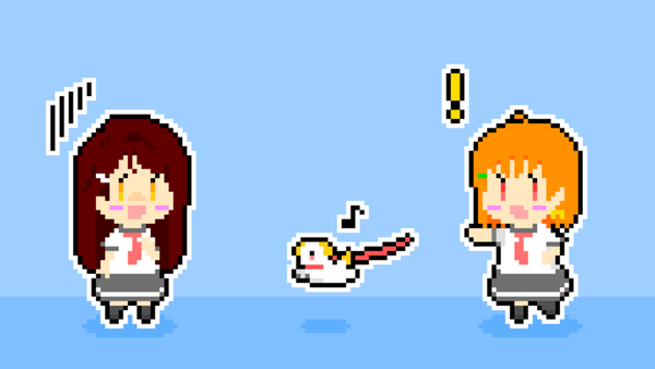 ガチャ画像