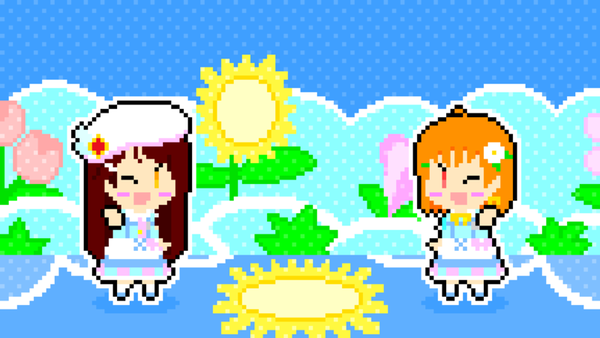 ガチャ画像