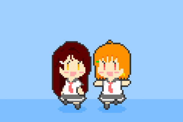 ガチャ画像
