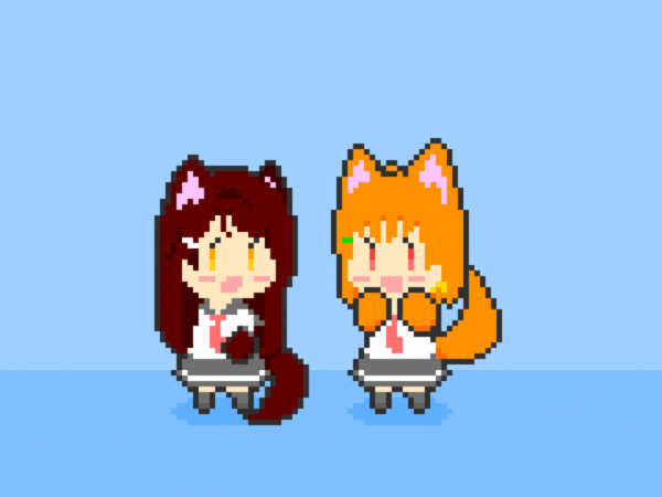 ガチャ画像