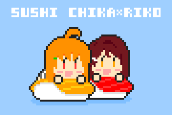 ガチャ画像