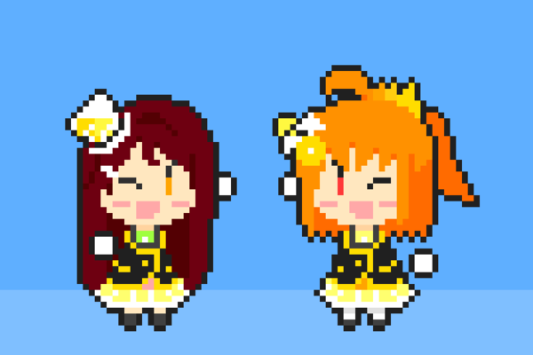 ガチャ画像