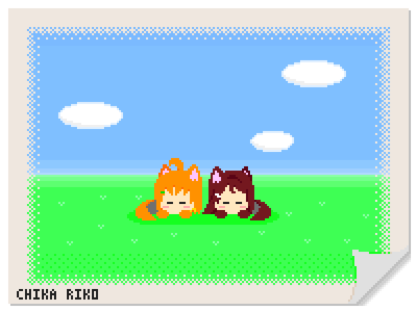 ガチャ画像