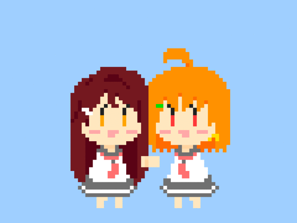 ガチャ画像