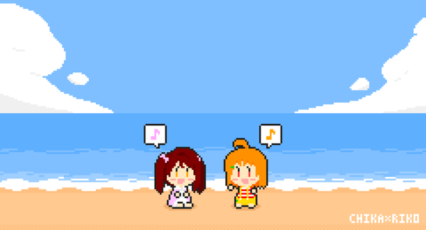 ガチャ画像