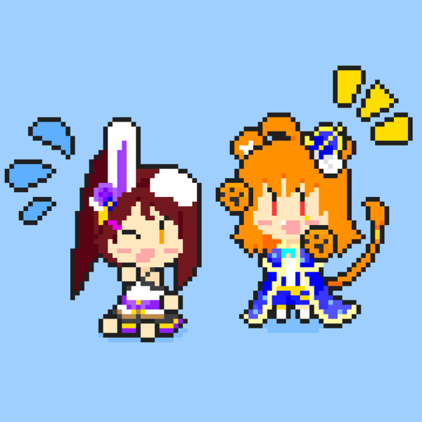 ガチャ画像