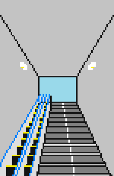 ガチャ画像