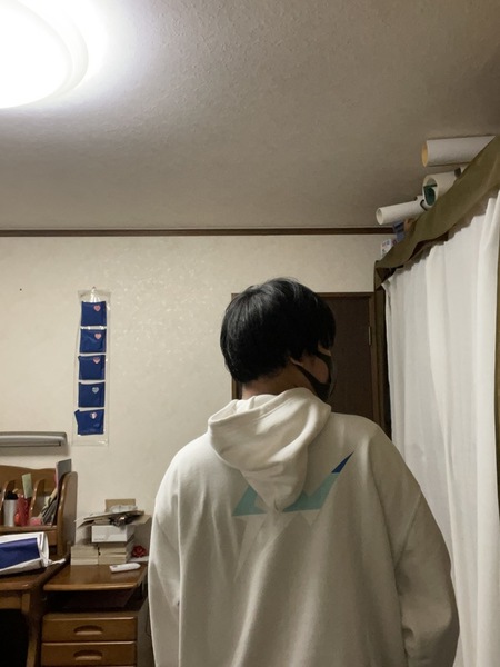 6aa56f8d