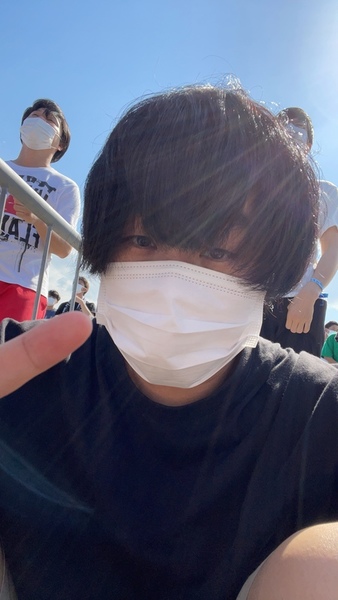 5f8bcd38