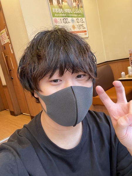 5d2ab9d9