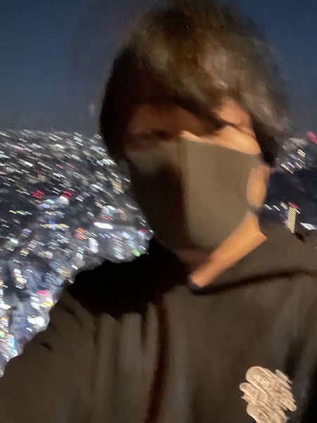 5dc9a0f2