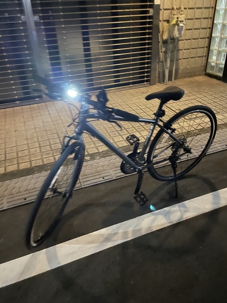 ガチャ画像