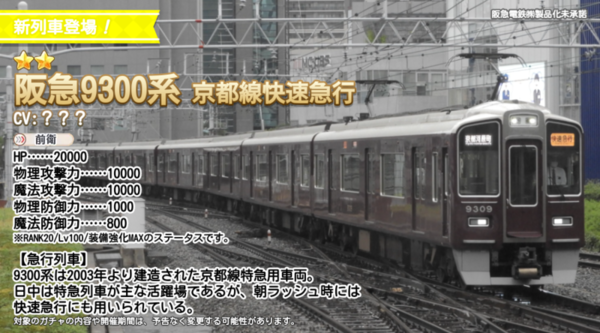 709ed656