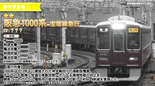 C8ca77fa
