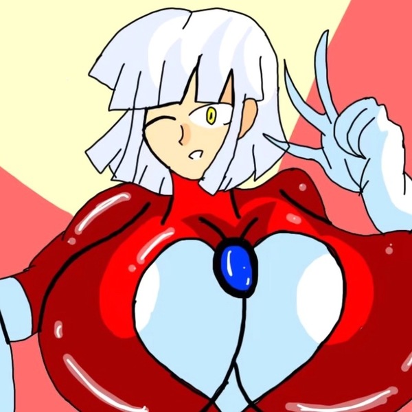 227dd2ce