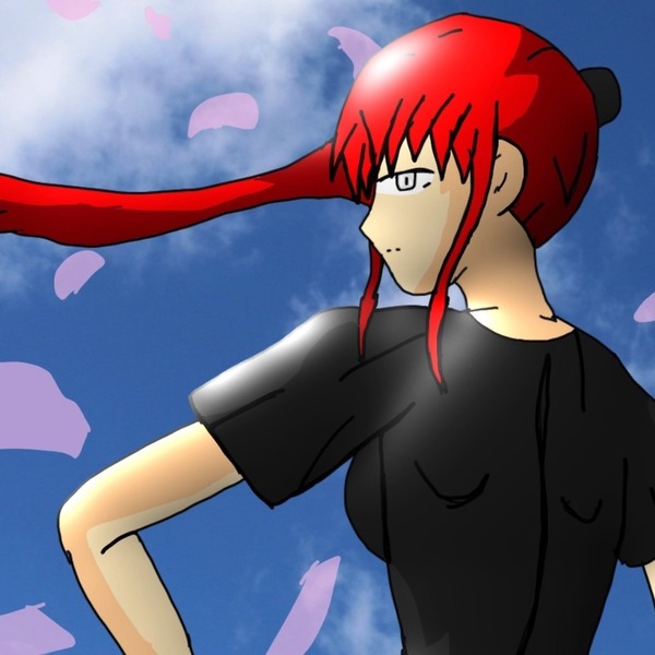 4d02fe81