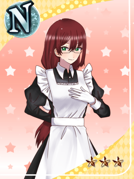 ガチャ画像