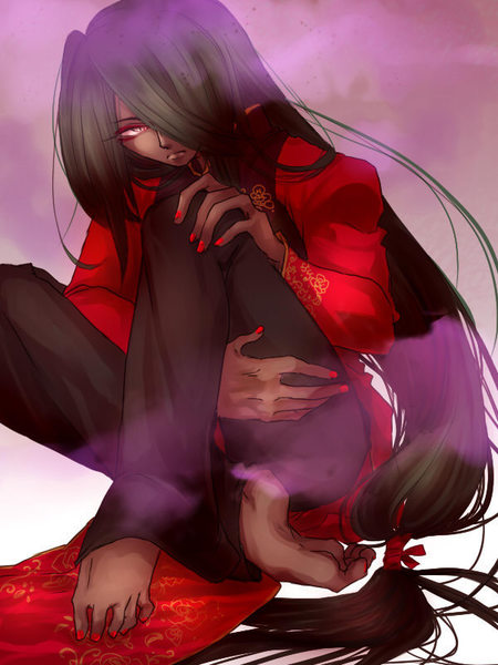 Ef5ce4c0