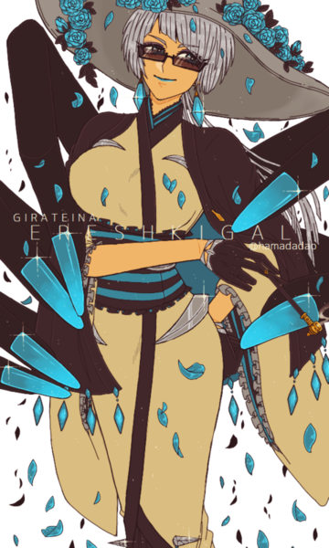 6b90f1f4