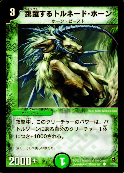 A9a1b634