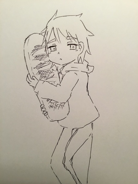 ガチャ画像