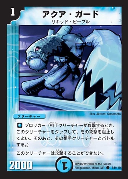 0dfc085f