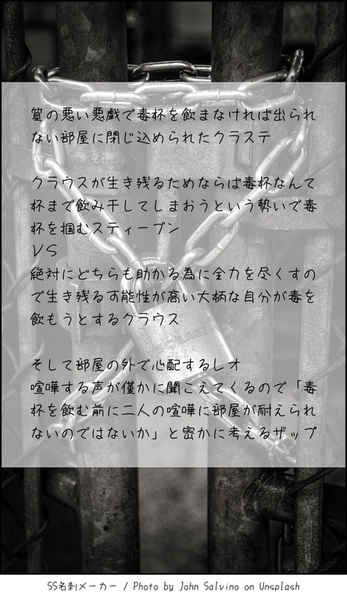 9d2564ee