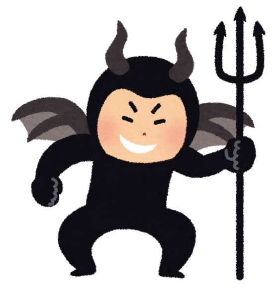 2b6c7d02