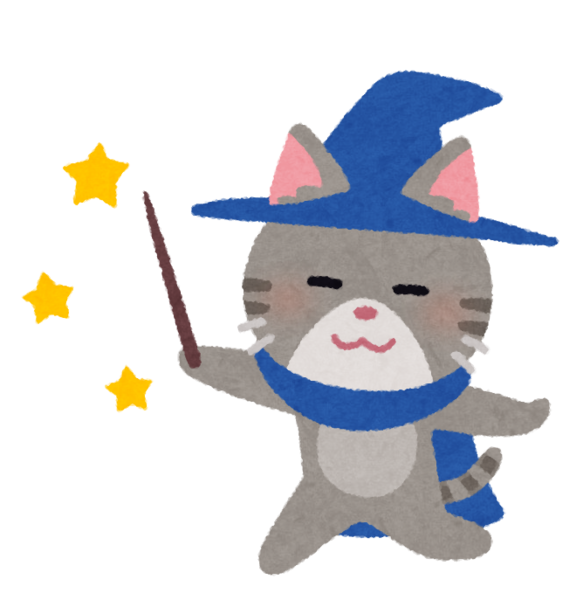 0dab4b8a