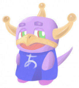 5e5da855