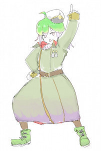 D8cfb303