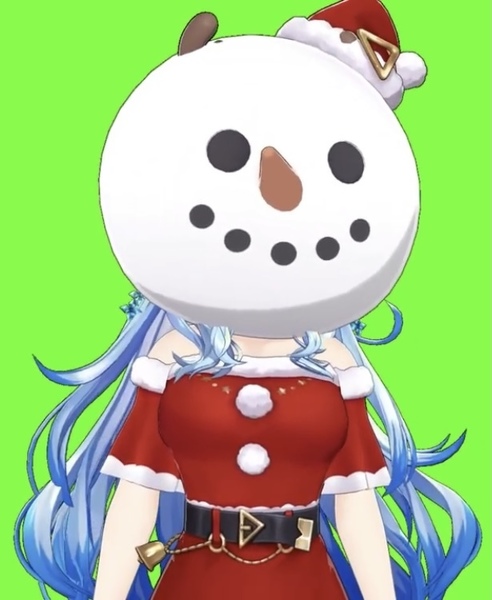 31f79056