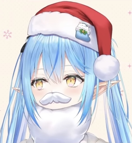 02ee8c2f