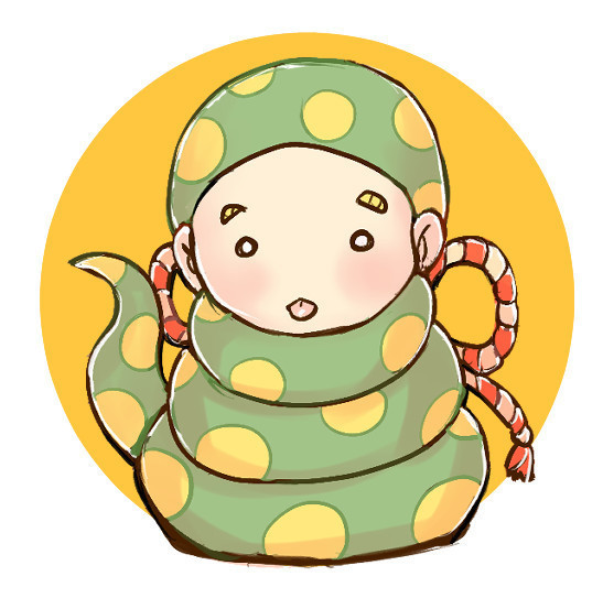 ガチャ画像